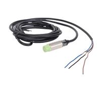 FTVOGUE Inductive Proximity Sensor, Compact, IP67 Rated
