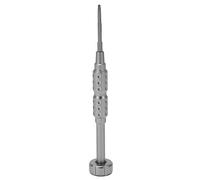 FTVOGUE Mobile Phone Disassembly, Silent Bearing Electronics Repair Tool Set, Non Skid Steel Integrated Head Magnetic Adsorption Kit, Ergonomic Design, IOS, (Medium Plate 2.5)