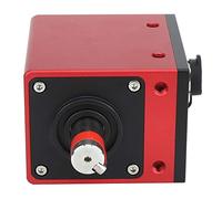 FTVOGUE Motor Speed Sensor, Non Contact Dynamic Torsion Sensor with 128 X