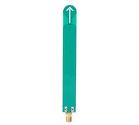 FTVOGUE Near Field Probe PCB Electric Field Antenna Magnetic Probe Ultra Small Size for EMI Interference Source Localization Testing Debugging for Engineers