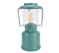 FTVOGUE Portable Camping Lantern IP68 400lm ABS Emergency Light