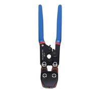 FTVOGUE Ratchet PEX Crimper