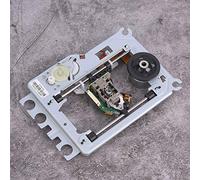 FTVOGUE SF-HD850 Lens Pickup Optical Pickup Replacement Components for DVD Player with Standardized Design