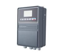 FTVOGUE Smart Water Pump Controller 3 Phase 1.1-11KW Heavy Duty