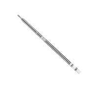 FTVOGUE Soldering Iron Tips Lightweight Thermocouple Welding Tools