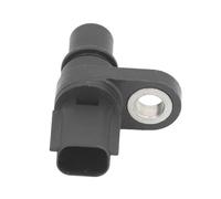 FTVOGUE Speed Sensor Vehicle Speed Sensor 3843887 Transmission for CAT 966M 962M 320D Wide Application for Automotive Testing Industrial Measurement