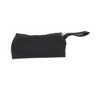 FTVOGUE Tools Bags with a Zero Card for The Construction of Home Repair Equipment