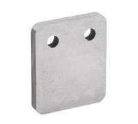 FTVOGUE Tungsten Steel Car Sprayer Paint Point Scraper Removes Defects, Ensures Smooth Finish, Excellent Friction. Streamlined Design, Lanyard for Easy Access