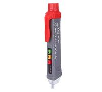 FTVOGUE Voltage Test Kit Non Contact AC Voltage Tester with Sound LED
