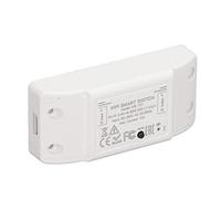 FTVOGUE WiFi Switch Module Smart Switch Controller 2.4GHz Voice Control