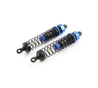 FTX Vantage/Carnage Rear Shock Complete 2Pcs