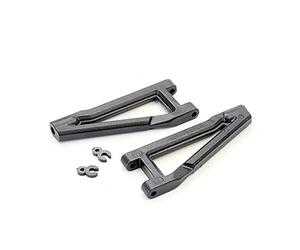 FTX 10116 Rokatan Front Upper Suspension Arm Pair RC Car Spare Part