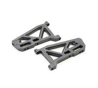 FTX 10117 Rokatan Front Lower Suspension Arm Pair RC Car Spare Part