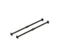 FTX 10130 Rokatan Rear Dogbone Driveshaft RC Car Spare Part