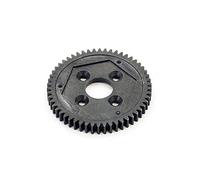 FTX 10141 Rokatan Main Spur Gear RC Car Spare Part