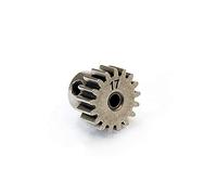 FTX 10146 Rokatan Pinion Gear 17T RC Car Spare Part