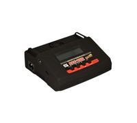 FTX 415012252 Vantage Buggy Pinion Gear 23T(Ep) 1Pc, Multi