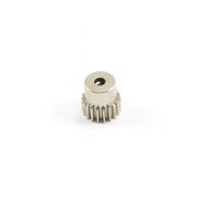FTX 48DP 19t PINION GEAR CONV. FOR CARNAGE/BUGSTA