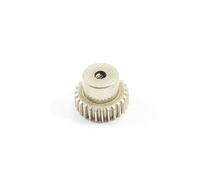 FTX 48DP 26T PINION GEAR CONVERSION FOR VANTAGE/HOOLIGAN FTX6394