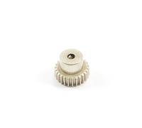 FTX 48DP 26T PINION GEAR CONVERSION FOR VANTAGE/HOOLIGAN FTX6394