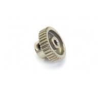 FTX 48DP 34t Pinion Gear Conversion for Banzai FTX6395