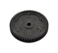 FTX 48Dp 73T Spur Gear Convesion For Van/Carn/Bug/Ban/Hoo FTX6392