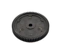 FTX 48Dp 73T Spur Gear Convesion For Van/Carn/Bug/Ban/Hoo FTX6392
