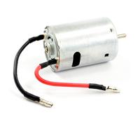 FTX 540 60T BRUSHED MOTOR (MIGHTY THUNDER / KANYON) FTX6552