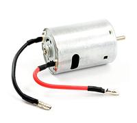 FTX 540 60T BRUSHED MOTOR (MIGHTY THUNDER / KANYON) FTX6552