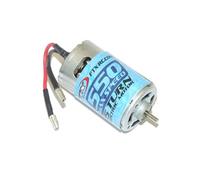 FTX 550 15T Brushed Motor for 1/10 RC Buggy Truck FTX6558