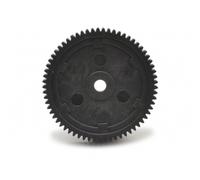 FTX Spur Gear Vantage/Carnage 65T (Ep) 1 pc