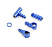 FTX Banzai/Vantage/Carnage/Outlaw/Zorro Aluminium Ballraced Steering