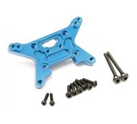 FTX Aluminium Front Shock Tower for 1/10 Apache Ramraider RC Truck FTX10093
