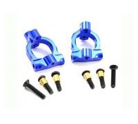 FTX Aluminium Knuckle Arms for Vantage Carnage Outlaw Zorro FTX6368
