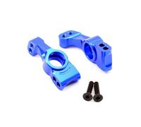 FTX Vantage / Carnage Aluminium Rear Hub Carriers