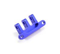 FTX OUTLAW/KANYON ALUMINIUM REAR LINK HOLDER