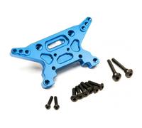 FTX Aluminium Rear Shock Tower for 1/10 RC Rokatan Apache RamRaider FTX10092