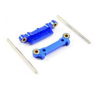 FTX Aluminium Rear Suspension Holders for Vantage Carnage Zorro FTX6362