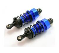 FTX Aluminium Rear Touring Shock for 1/10 Banzai RC Drift Car FTX6499