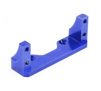 FTX Aluminium Servo Mount for Kanyon Mighty Thunder 1/10 RC Crawler FTX8454