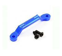FTX Vantage / Carnage Aluminium Steering Ackerman