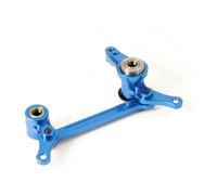 FTX Rokatan/Ramraider/Apache Aluminium Steering Assembly FTX10094