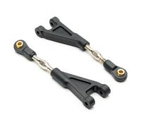 FTX Apache 2.0 Rear Upper Turnbuckles and Ball Cups Spare Part for RC Car