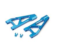 FTX Apache Front Aluminium Upper Suspension Arm (Pr) FTX10087