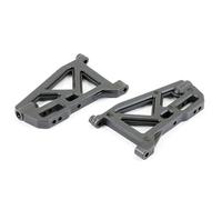 FTX Apache Front Lower Suspension Arm (Pr) FTX10165