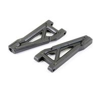 FTX Apache Front Upper Suspension Arm (Pr) FTX10164
