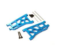 FTX Apache 2.0 Rear Aluminium Lower Suspension Arm Pair 1/10 RC Trophy Truck FTX10089
