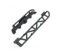 FTX Apache Rear Bumper Rails Set Updated Specification FTX10168N
