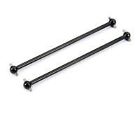 FTX Apache Rear Driveshafts (Pr) FTX10173