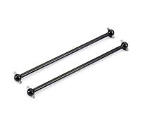 FTX Apache Rear Driveshafts (Pr) FTX10173